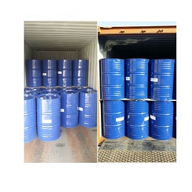 Trichloroethylene 99.5%-3-small