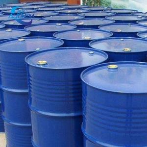 Ethanol Manufacturers and Suppliers in Vietnam