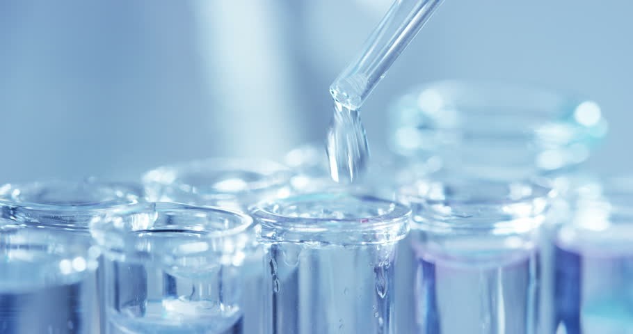 Ethanol Manufacturers and Suppliers in Vietnam