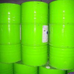 10 Basic Chemicals Manufacturers & Suppliers in Cambodia