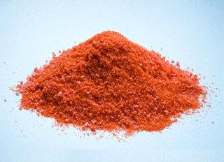 10 Basic Chemicals Manufacturers & Suppliers in Nicaragua
