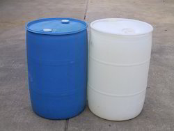 10 Basic Chemicals Manufacturers & Suppliers in spain