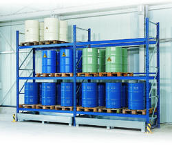10 Basic Chemicals Manufacturers & Suppliers in Haiti
