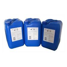 10 Basic Chemicals Manufacturers & Suppliers in The Philippines