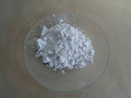 10 Basic Chemicals Manufacturers & Suppliers in Mexico