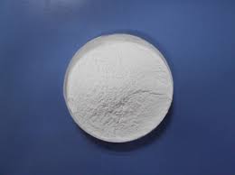 10 Basic Chemicals Manufacturers & Suppliers in Mexico