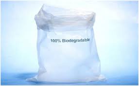 10 Basic Chemicals Manufacturers & Suppliers in Lebanon