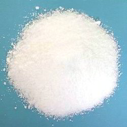 10 Basic Chemicals Manufacturers & Suppliers in Germany
