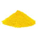 10 Basic Chemicals Manufacturers & Suppliers in Netherlands