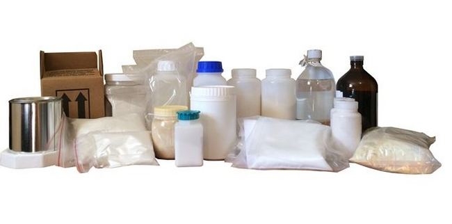 10 Basic Chemicals Manufacturers & Suppliers in Trinidad and Tobago