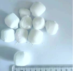 Fast Delivery Hot Selling 99.5% Maleic Anhydride china