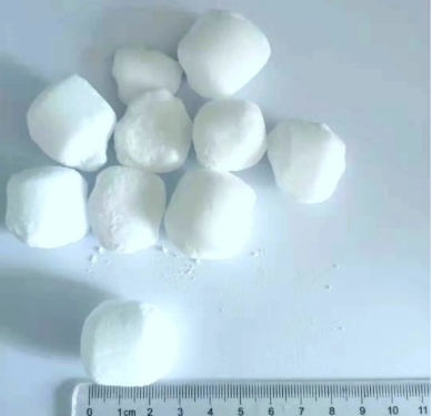 Fast Delivery Hot Selling 99.5% Maleic Anhydride china