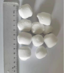 Fast Delivery Hot Selling 99.5% Maleic Anhydride price