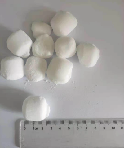 Fast Delivery Hot Selling 99.5% Maleic Anhydride