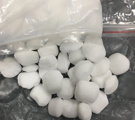 Fast Delivery Hot Selling 99.5% Maleic Anhydridesale